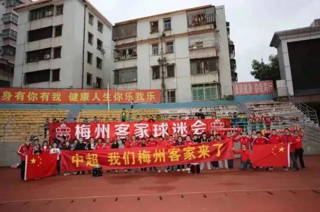 亚洲国产欧美一区